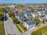14080 Agre Lane - Photo 5