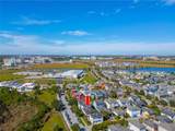 14080 Agre Lane - Photo 54