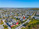 14080 Agre Lane - Photo 55