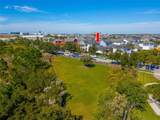 14080 Agre Lane - Photo 56