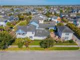14080 Agre Lane - Photo 7