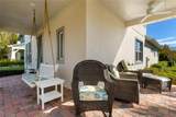14080 Agre Lane - Photo 8