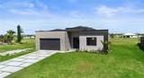 3927 40TH Terrace - Photo 1