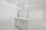 3927 40TH Terrace - Photo 10