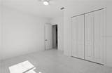 3927 40TH Terrace - Photo 11