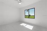 3927 40TH Terrace - Photo 12