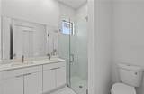 3927 40TH Terrace - Photo 14