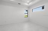 3927 40TH Terrace - Photo 15