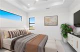3927 40TH Terrace - Photo 16