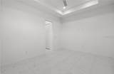 3927 40TH Terrace - Photo 17