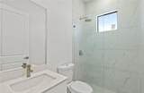3927 40TH Terrace - Photo 18