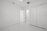 3927 40TH Terrace - Photo 19