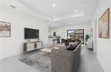 3927 40TH Terrace - Photo 2