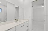 3927 40TH Terrace - Photo 21