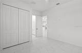 3927 40TH Terrace - Photo 22