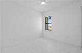 3927 40TH Terrace - Photo 23