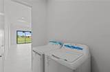 3927 40TH Terrace - Photo 25