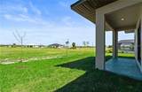 3927 40TH Terrace - Photo 27