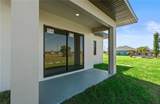 3927 40TH Terrace - Photo 28