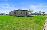 3927 40TH Terrace - Photo 29