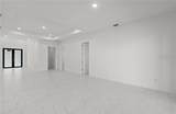 3927 40TH Terrace - Photo 4