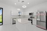 3927 40TH Terrace - Photo 8