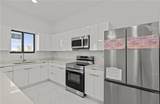 3927 40TH Terrace - Photo 9