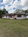 905 Dowd Avenue - Photo 1