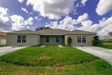 402 Bridgewater Court - Photo 1