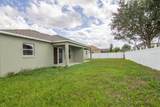 402 Bridgewater Court - Photo 12