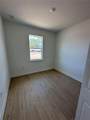 6327 Hobson Terrace - Photo 21