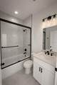 6327 Hobson Terrace - Photo 22