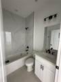 6327 Hobson Terrace - Photo 23