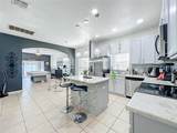 109 Islamorada Way - Photo 10