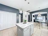 109 Islamorada Way - Photo 11