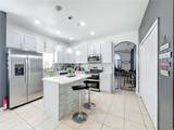 109 Islamorada Way - Photo 13