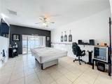 109 Islamorada Way - Photo 15