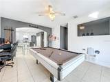109 Islamorada Way - Photo 16