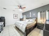 109 Islamorada Way - Photo 17