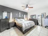 109 Islamorada Way - Photo 18