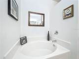 109 Islamorada Way - Photo 20