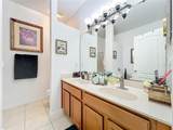 109 Islamorada Way - Photo 21