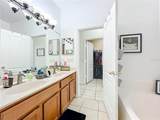 109 Islamorada Way - Photo 22