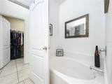 109 Islamorada Way - Photo 23
