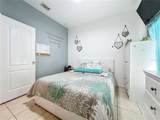 109 Islamorada Way - Photo 26