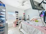 109 Islamorada Way - Photo 27