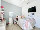 109 Islamorada Way - Photo 28
