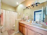 109 Islamorada Way - Photo 29