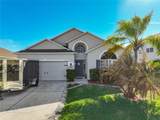 109 Islamorada Way - Photo 3
