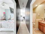 109 Islamorada Way - Photo 30